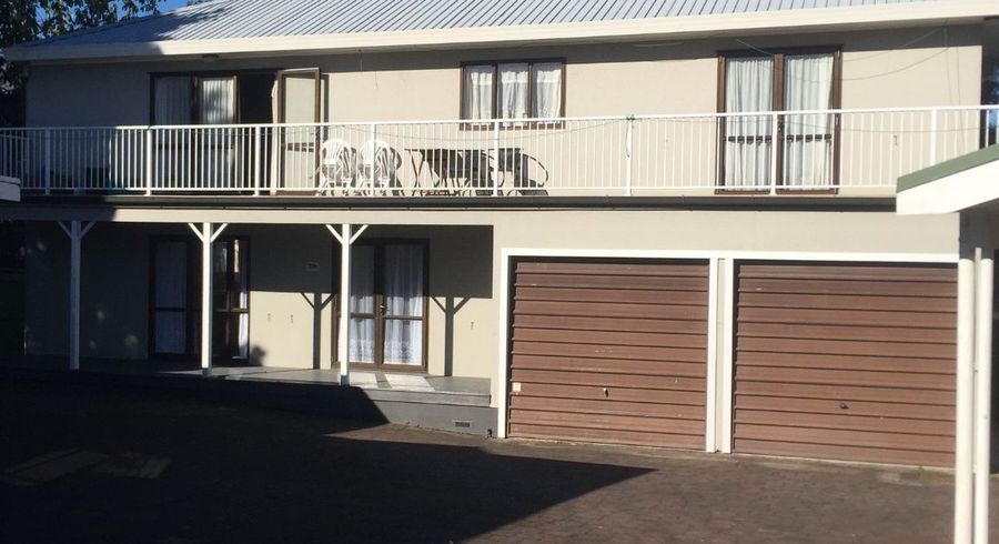  at 39b Anglesea Street, Hamilton City Central, Hamilton, Waikato