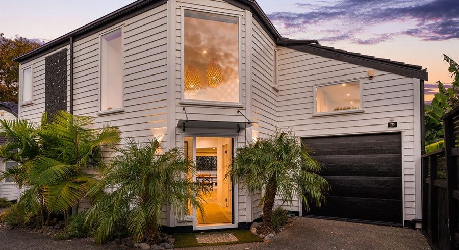  at 4/10a Killarney Street, Takapuna, North Shore City, Auckland