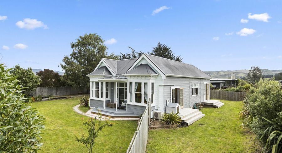 at 26A Bay Road, Warrington, Waikouaiti