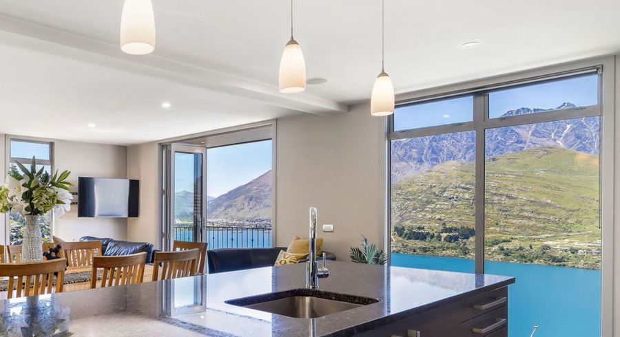  at 6A Lancewood Lane, Queenstown
