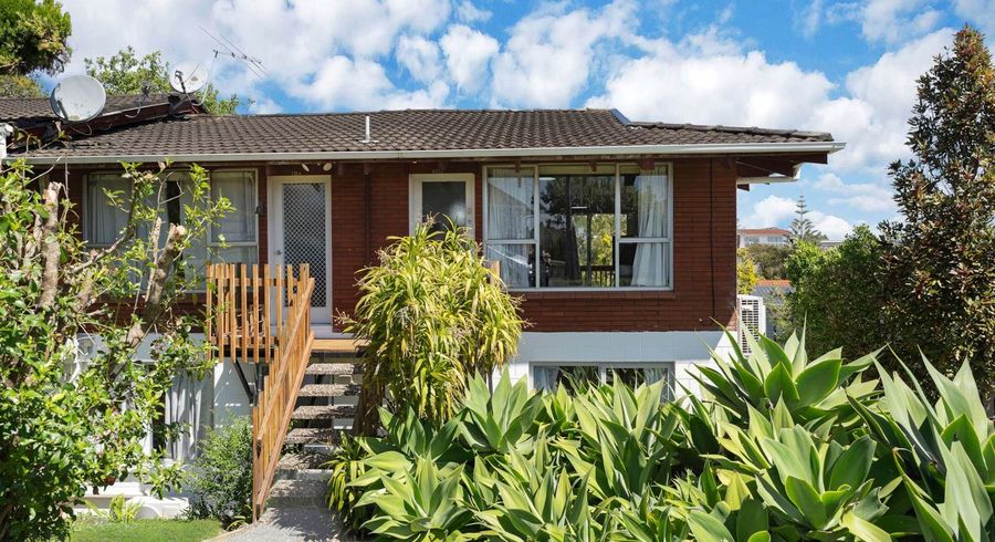  at 10B Budgen Street, Mount Roskill, Auckland City, Auckland