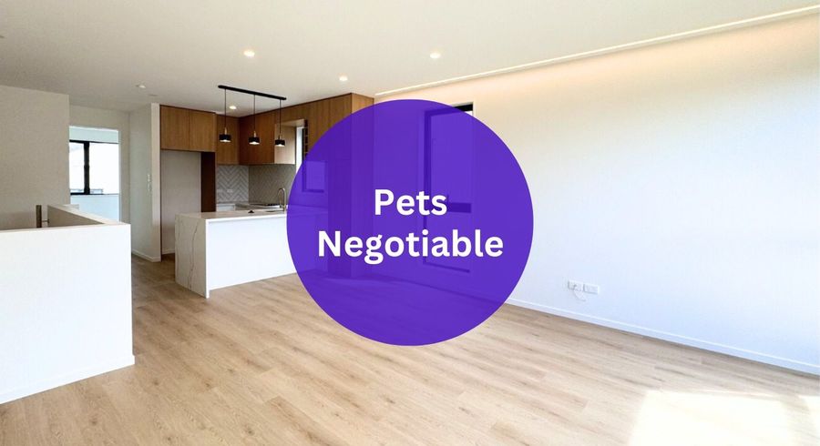  at 202b Henwood Road, Westgate, Waitakere City, Auckland