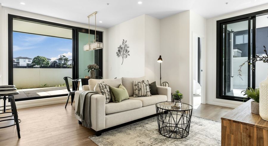  at G02/12 Barrack Road, Mount Wellington, Auckland City, Auckland