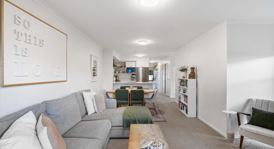  at 41 Kauri Amber Road, Westgate, Waitakere City, Auckland