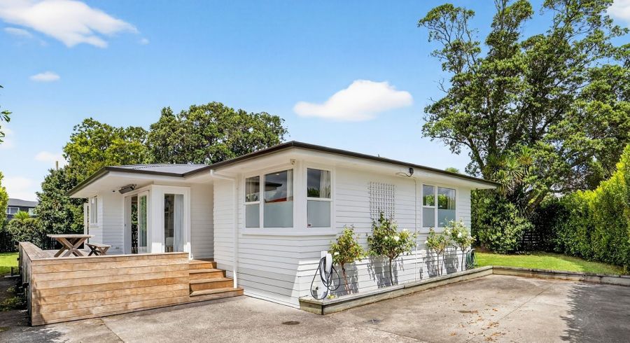  at 96 Mead Street, Avondale, Auckland City, Auckland