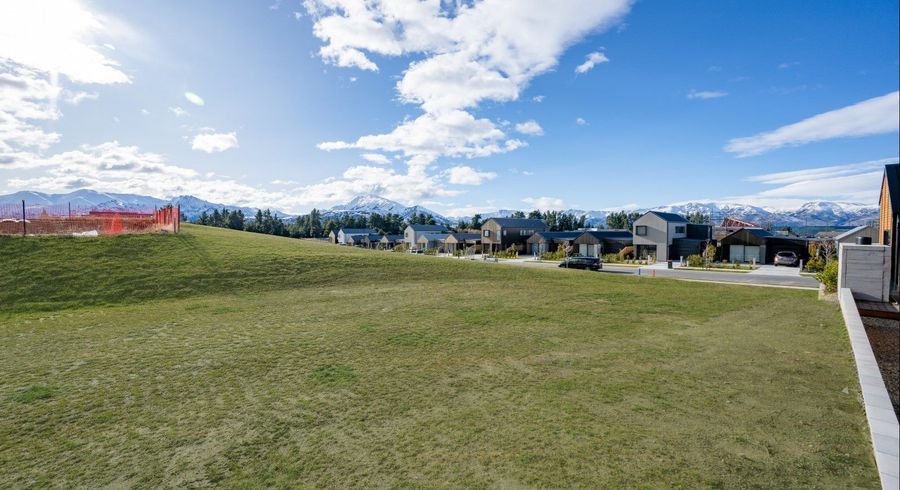  at 13 Lindis Road, Wanaka