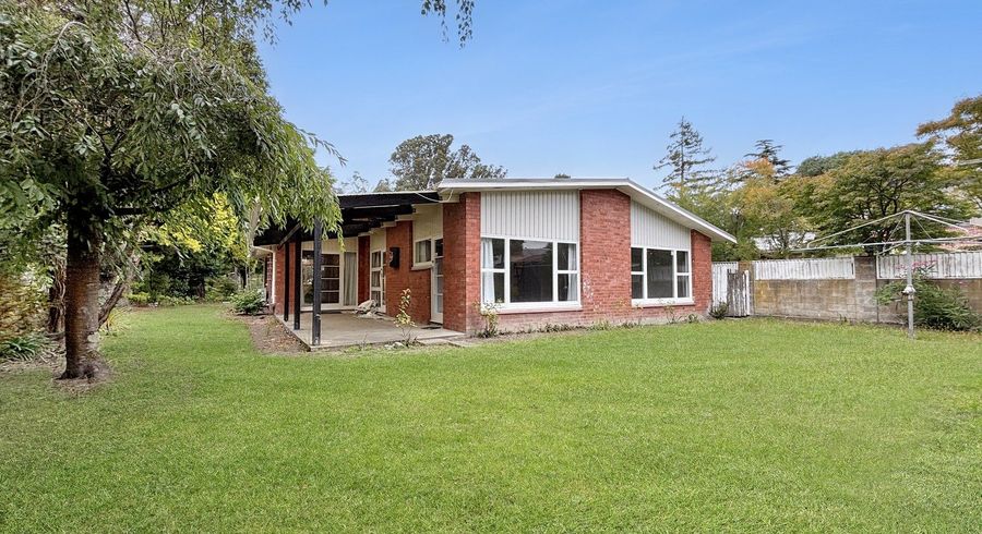  at 5 Ashgrove Terrace, Somerfield, Christchurch City, Canterbury