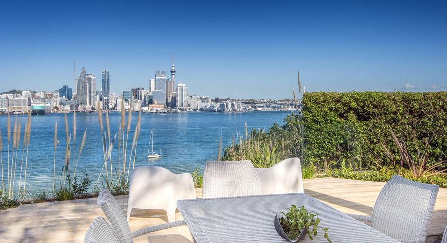  at 53a Stanley Point Road, Stanley Point, Devonport, North Shore City, Auckland