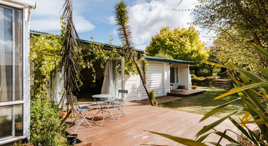  at 3 Wairau Road, Albert Town, Wanaka, Otago