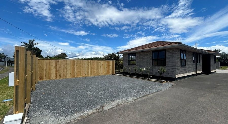  at 30B Links Avenue, Mount Maunganui