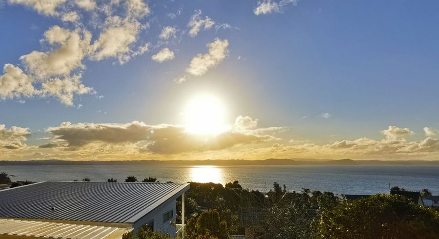  at 1 Siesta Terrace, Gulf Harbour, Whangaparaoa