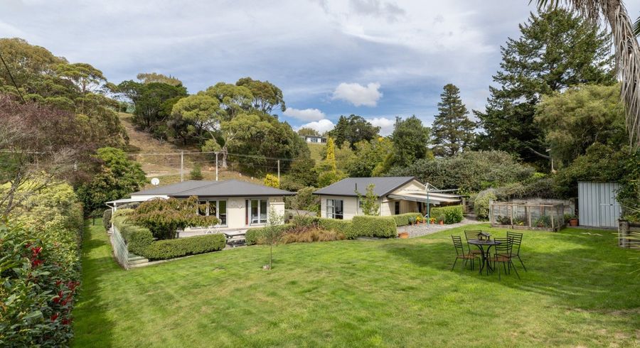  at 16 Dartmoor Road, Puketapu, Napier