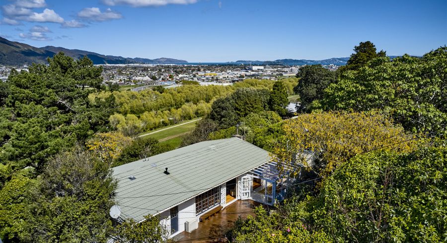  at 10 Wairere Road, Belmont, Lower Hutt