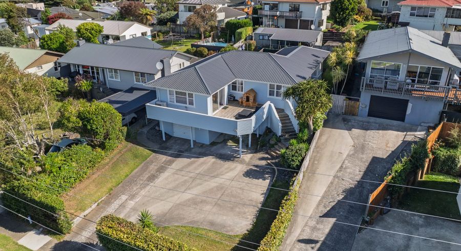  at 26 Alverstoke Road, Parkvale, Tauranga