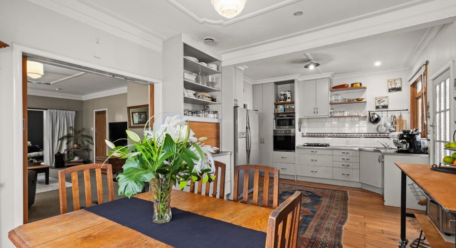  at 401 Willowpark Road North, Hastings Central, Hastings, Hawke's Bay
