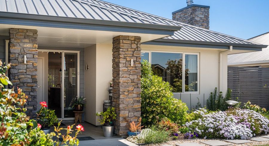  at 47 Catalina Crescent, Blenheim, Blenheim, Marlborough