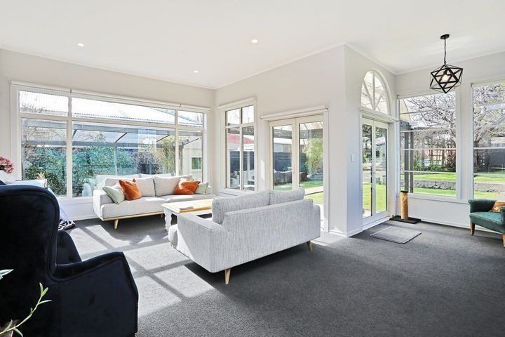  at 02 Holywood Lane, Gladstone, Invercargill, Southland