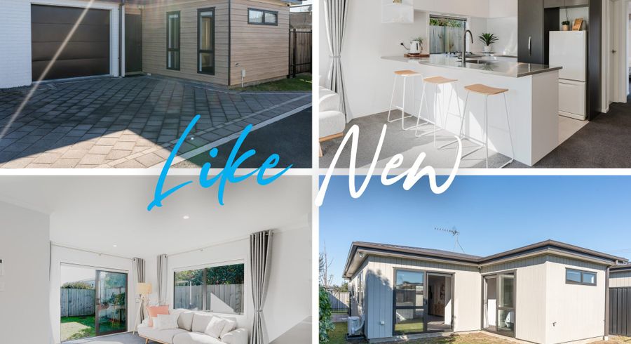  at 4/146 Sandwich Road, Saint Andrews, Hamilton, Waikato