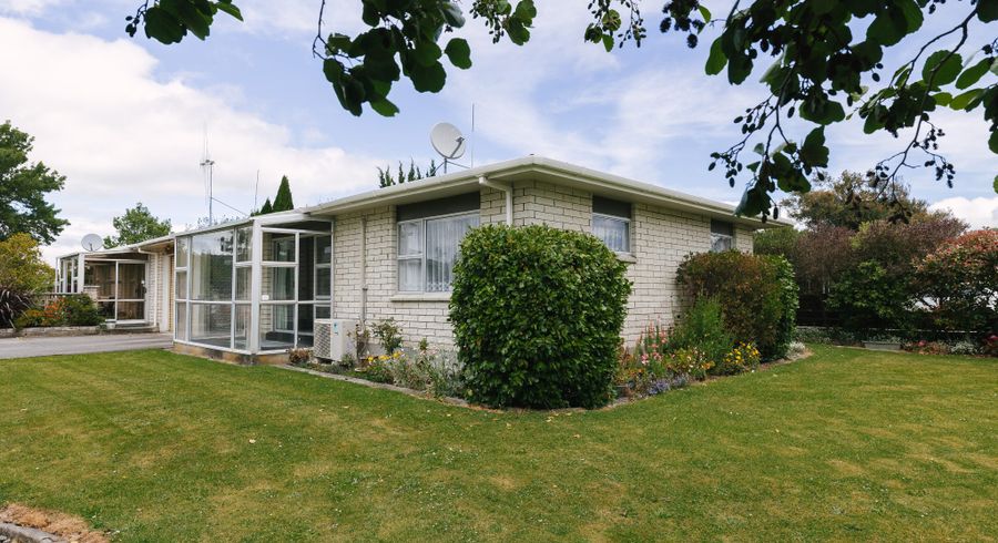  at 1/57 Abraham crescent, milson, palmerston north