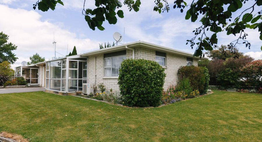  at 1/57 Abraham Crescent, milson, Palmerston North