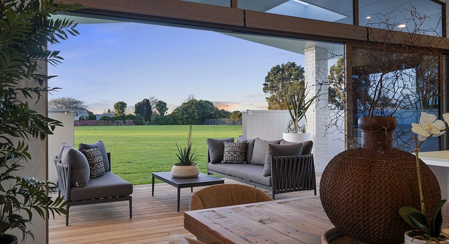  at 63c Mangorei Road, Strandon, New Plymouth, Taranaki