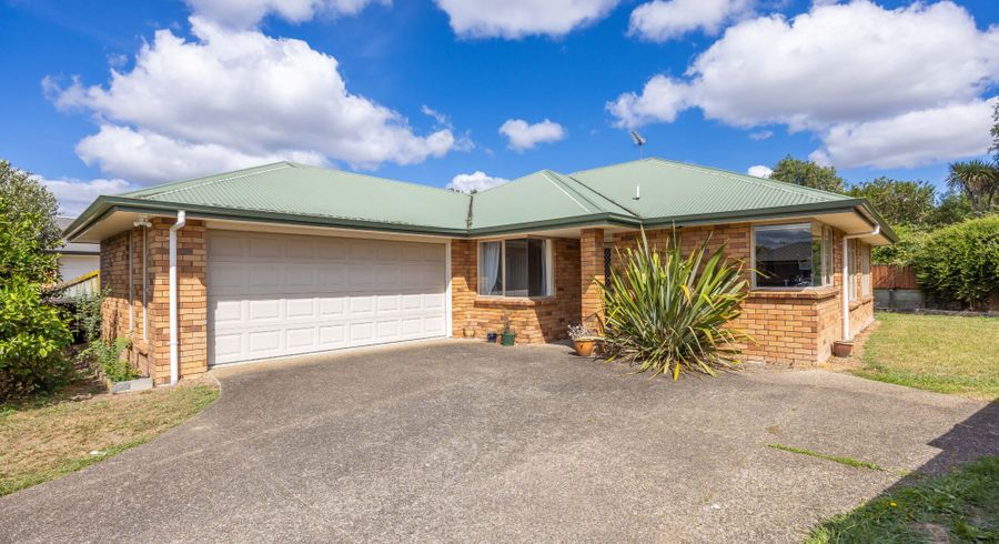  at 22 Mickelson Avenue, Rototuna, Hamilton, Waikato