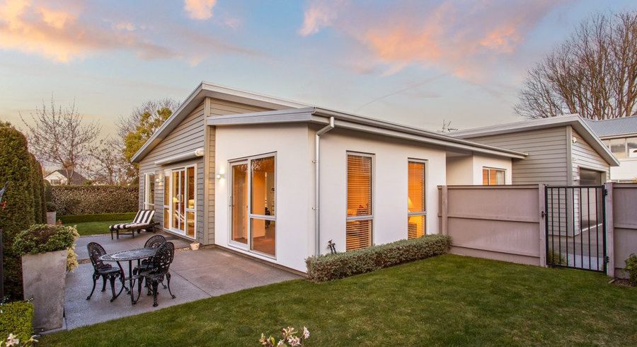  at 70 Paparoa Street, Papanui, Christchurch