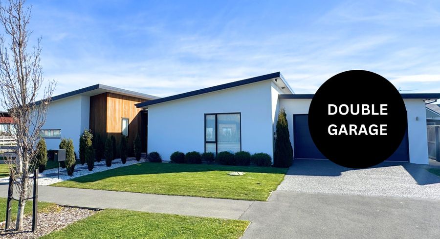  at 19 Muirhill Street, Halswell, Christchurch City, Canterbury