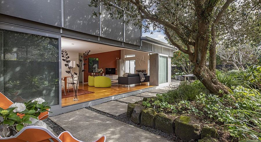  at 16A Rowan Road, Epsom, Auckland