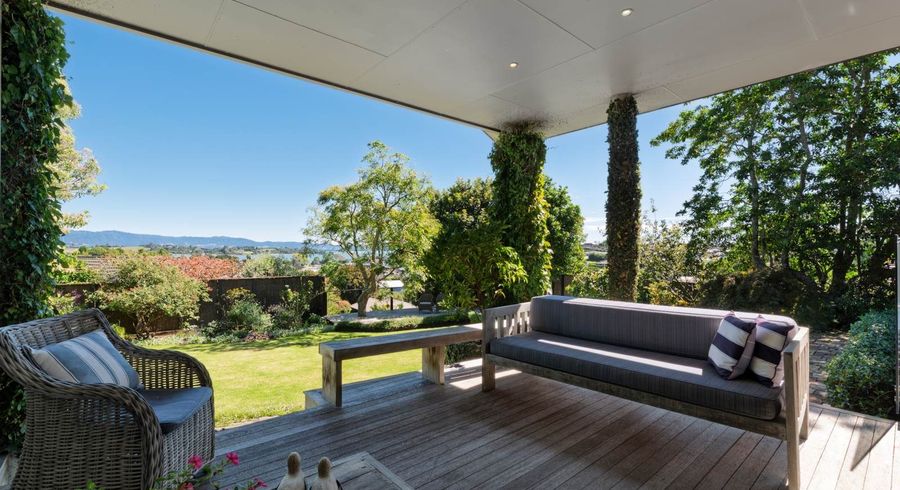  at 38 Margaret Drive, Omokoroa, Western Bay Of Plenty, Bay Of Plenty