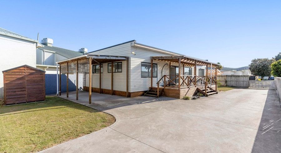  at 103C Leander Road, Whangamata, Thames-Coromandel, Waikato