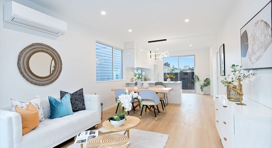  at 80D Matipo Road, Te Atatu Peninsula, Auckland