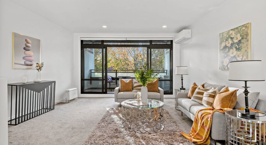  at 54B/130 Great South Road, Epsom, Auckland City, Auckland