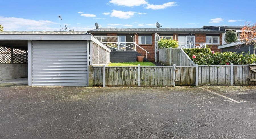  at 3/26a Mt Smart Road, Royal Oak, Auckland City, Auckland