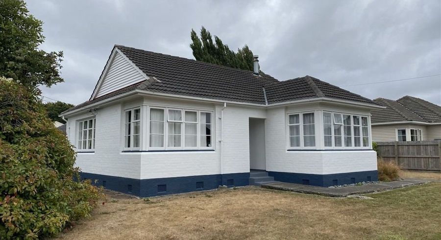  at 25 Westholme Street, Strowan, Christchurch City, Canterbury
