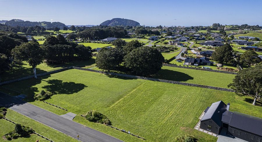  at 35 Stoney Hill Road, Kamo, Whangarei, Northland