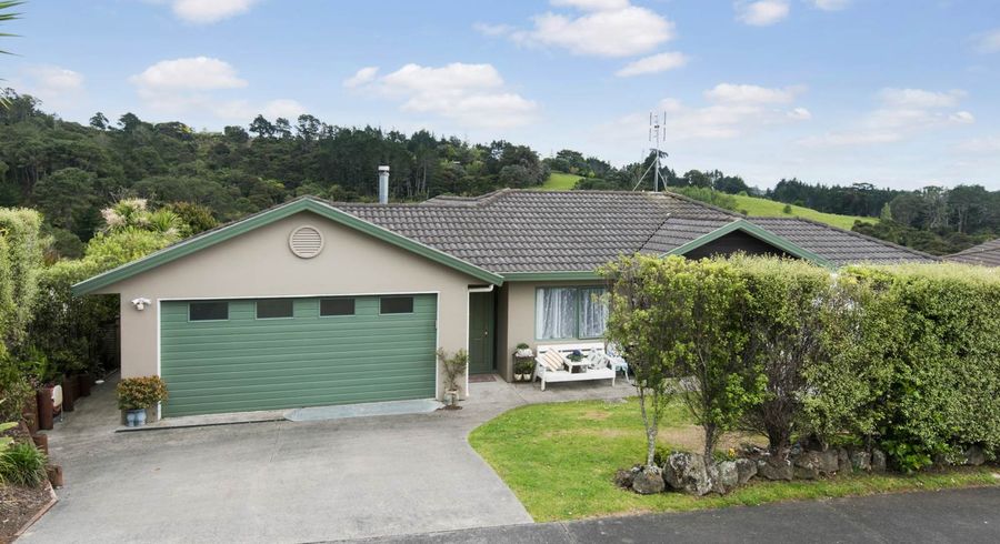  at 28 Coastal Heights, Stillwater, Silverdale