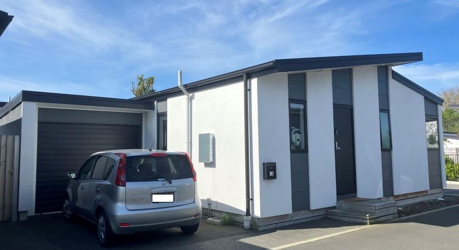  at 13 League Lane, Phillipstown, Christchurch City, Canterbury