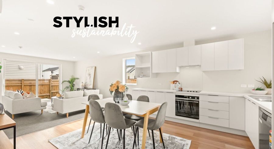  at 55 Britannia Street, Petone, Lower Hutt, Wellington