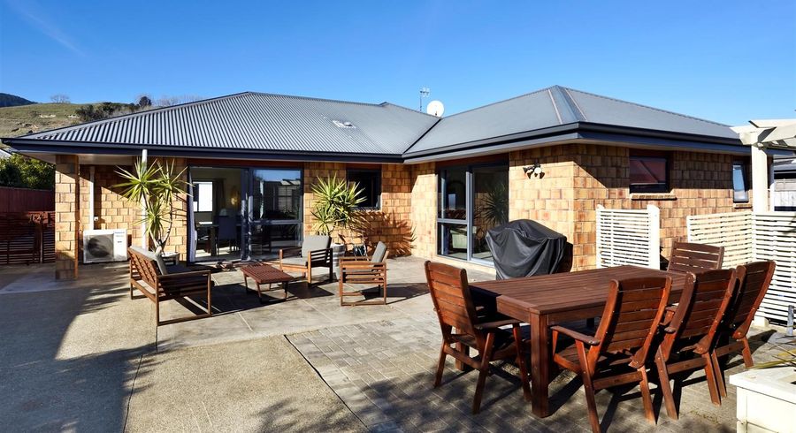  at 32 Titoki Street, Stoke, Nelson