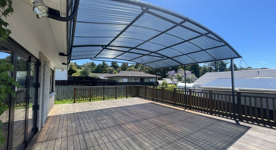  at 2/38A Moore Street, Hillcrest, Auckland