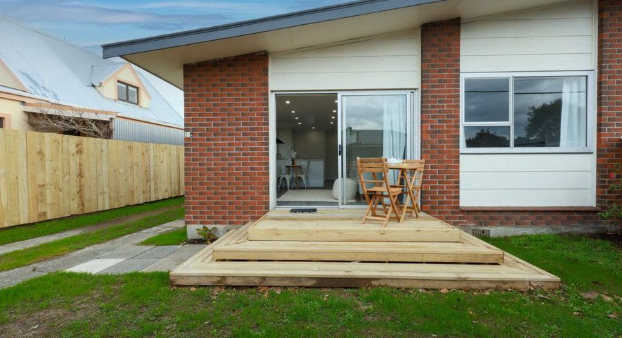  at 2/56 WARD Street, Trentham, Upper Hutt