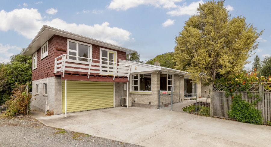  at 16a Canberra Place, Redwood, Christchurch City, Canterbury