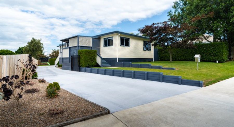  at 37 Rolleston Street, Kihikihi, Waipa, Waikato