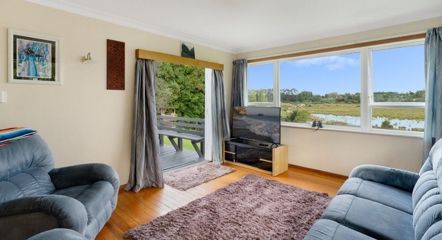  at 212A Plummers Point Road, Whakamārama