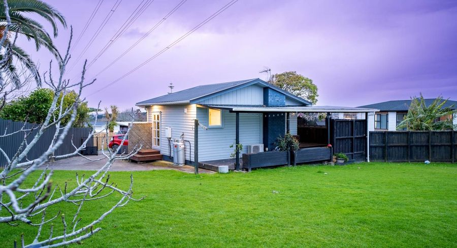  at 187 Halsey Drive, Lynfield, Auckland City, Auckland