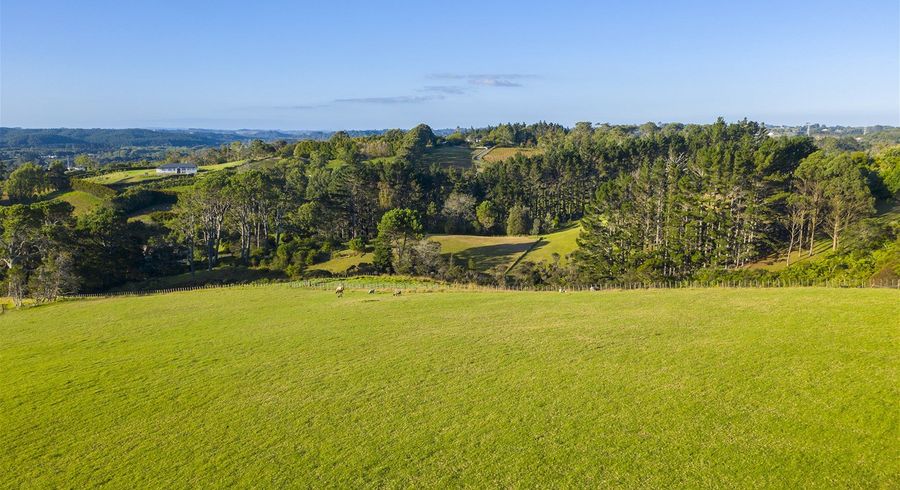  at Riverhead, Rodney, Auckland