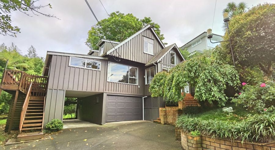  at 48B Endeavour Street, Blockhouse Bay, Auckland City, Auckland