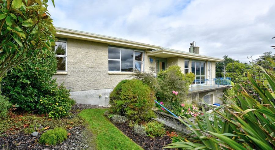  at 97 Hamilton Street, East Gore, Gore