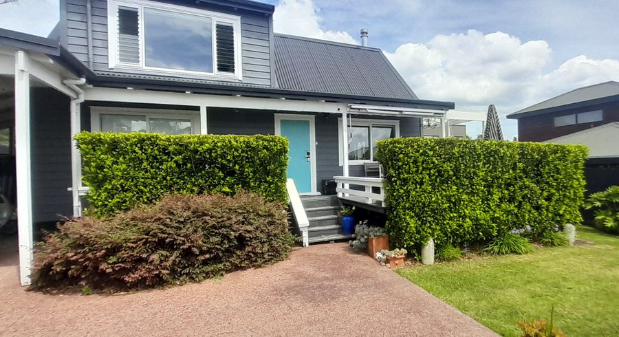  at 29a Aramoana Ave, Devonport, North Shore City, Auckland